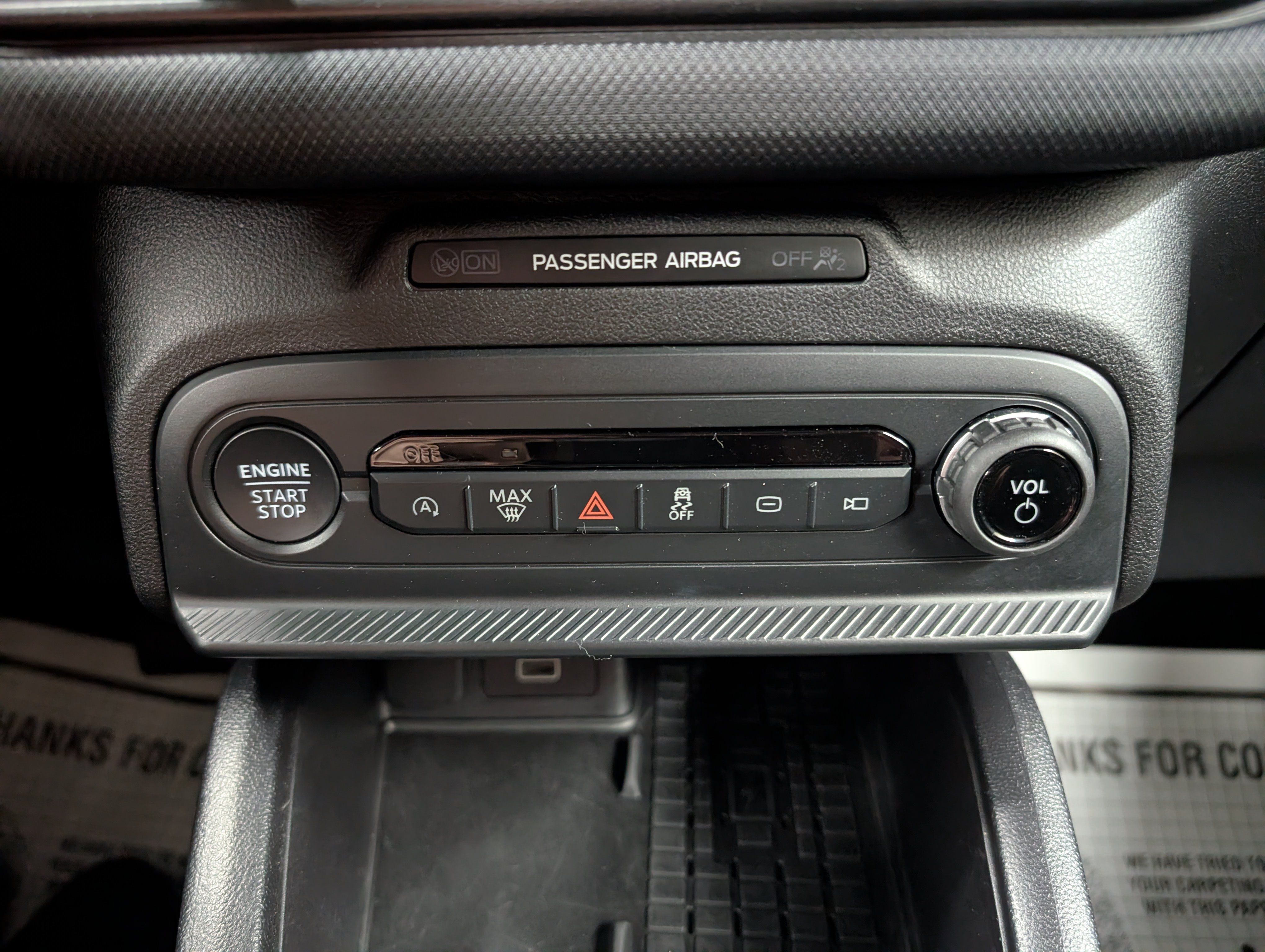 Used 2025 Ford Bronco Sport Big Bend AWD/4WD image 18