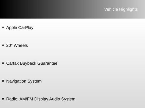 Used 2022 Kia Telluride S image 15
