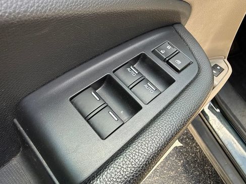 Used 2020 Honda Pilot EX-L image 21