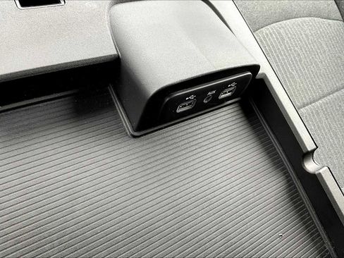 Used 2022 RAM 1500 Classic Warlock w/ Electronics Group image 27