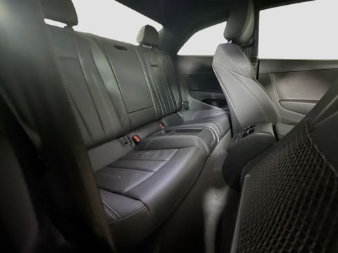 Used 2021 Audi A5 2.0T Premium w/ Convenience Package image 26