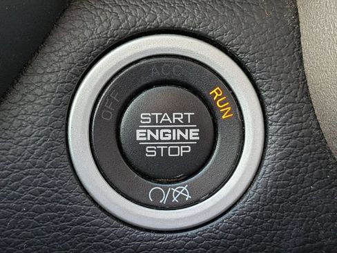 Used 2020 RAM 2500 Laramie AWD/4WD image 27
