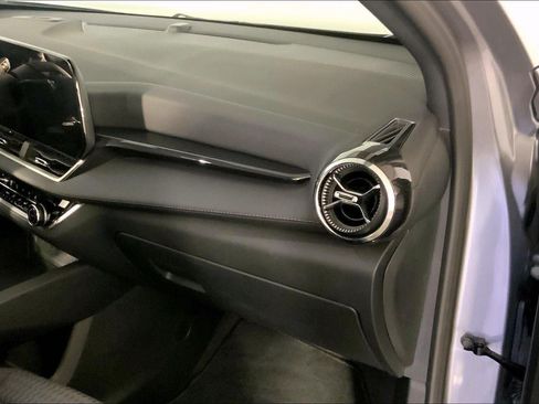Used 2026 Chevrolet Equinox LT FWD image 16
