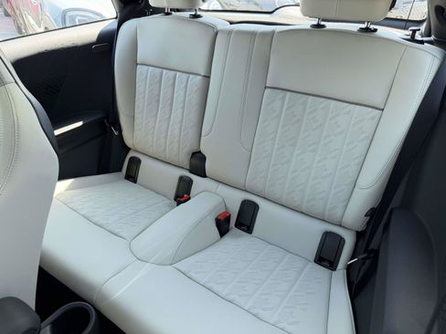 New 2026 MINI Cooper S FWD image 12