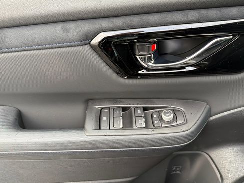 New 2026 Subaru Forester Limited image 11