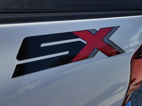 Used 2023 Toyota Tacoma SR5 image 7