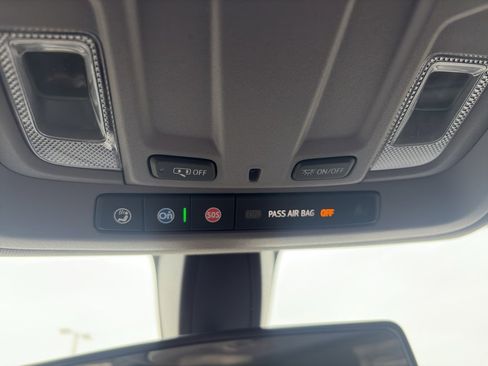 Used 2020 Chevrolet Silverado 1500 LT w/ All-Star Edition image 22