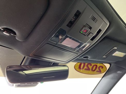 Used 2020 Lexus RX 350 F Sport w/ Accessory Package image 26