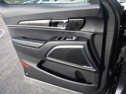 Used 2024 Kia Telluride SX Prestige X-Line AWD/4WD image 37