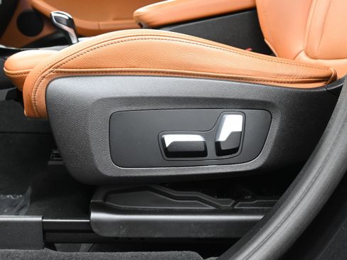 Used 2022 BMW X3 xDrive30i image 12