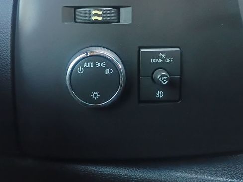 Used 2013 GMC Sierra 1500 SLE image 12