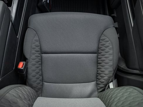 New 2026 Toyota Tundra SR5 image 31