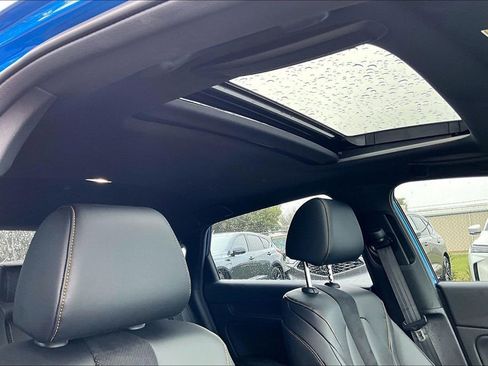 Used 2026 Acura Integra A-Spec FWD image 21