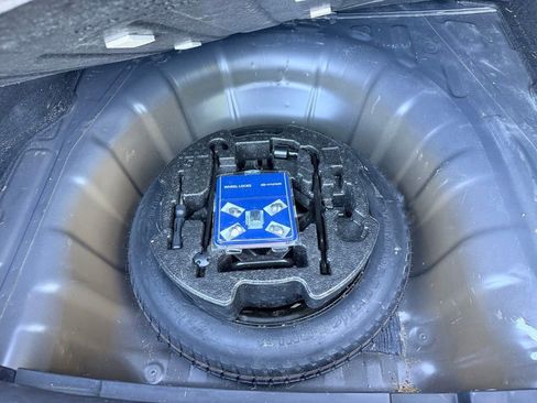 Used 2020 Hyundai Elantra Value Edition w/ Winter Weather Package FWD image 37