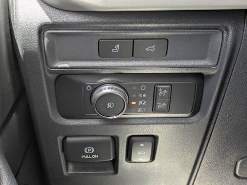 Used 2022 Ford Expedition XLT RWD image 27