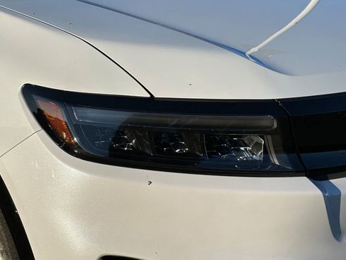 New 2026 Honda Prologue Touring image 33