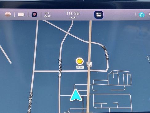 Certified 2022 Jeep Grand Cherokee Limited 4xe image 6