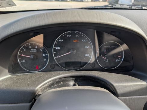 Used 2007 Chevrolet Malibu LS FWD image 16