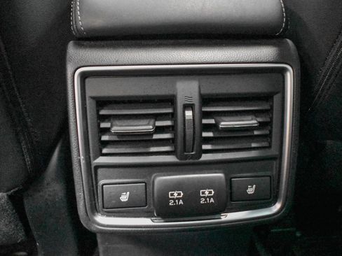 Used 2020 Subaru Forester Touring w/ Popular Package #2 image 23