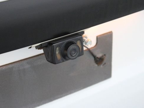 Used 2021 Ford Transit Connect XL image 12