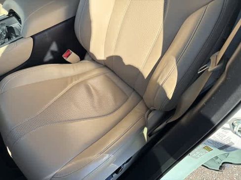 Used 2021 Acura RDX FWD w/ Technology Package image 11