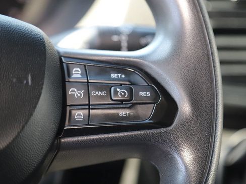 Used 2024 RAM ProMaster 2500 w/ Convenience Group FWD image 28