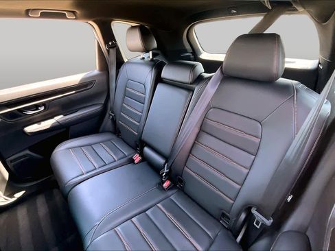Used 2024 Honda CR-V Sport-L image 19