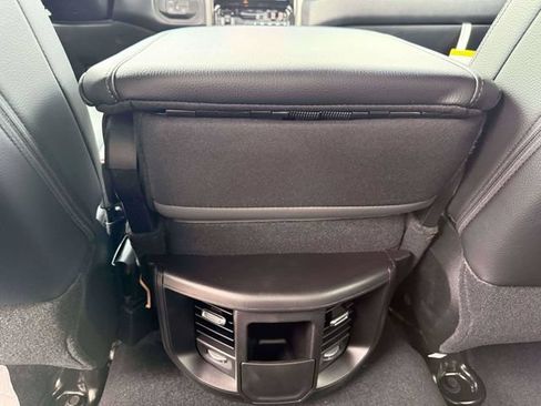 New 2026 RAM 2500 Tradesman AWD/4WD image 14