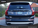 Used 2018 Volvo XC90 T6 Inscription w/ Convenience Package image 6