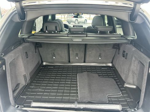 Used 2020 BMW X3 xDrive30i w/ M Sport Package 2 image 12