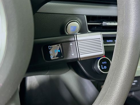 Used 2025 Hyundai Sonata SEL image 25