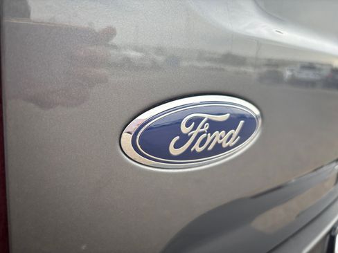 Used 2023 Ford Bronco Sport Big Bend w/ Convenience Package image 27