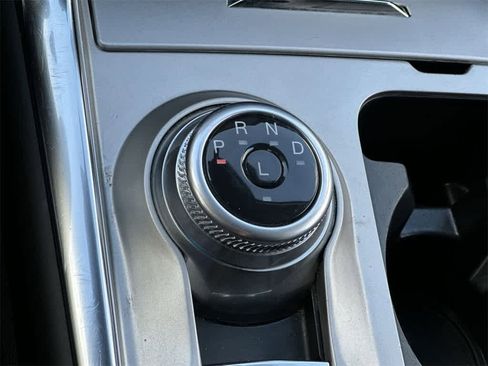 Used 2023 Ford Explorer Limited w/ Equipment Group 301A image 21