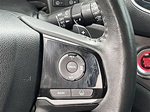 Used 2022 Honda Pilot Special Edition image 14