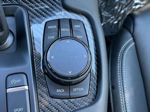 Certified 2024 Toyota Supra image 29