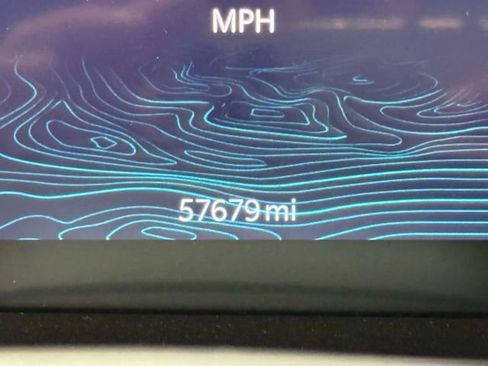 Used 2022 Jeep Grand Cherokee Summit image 70