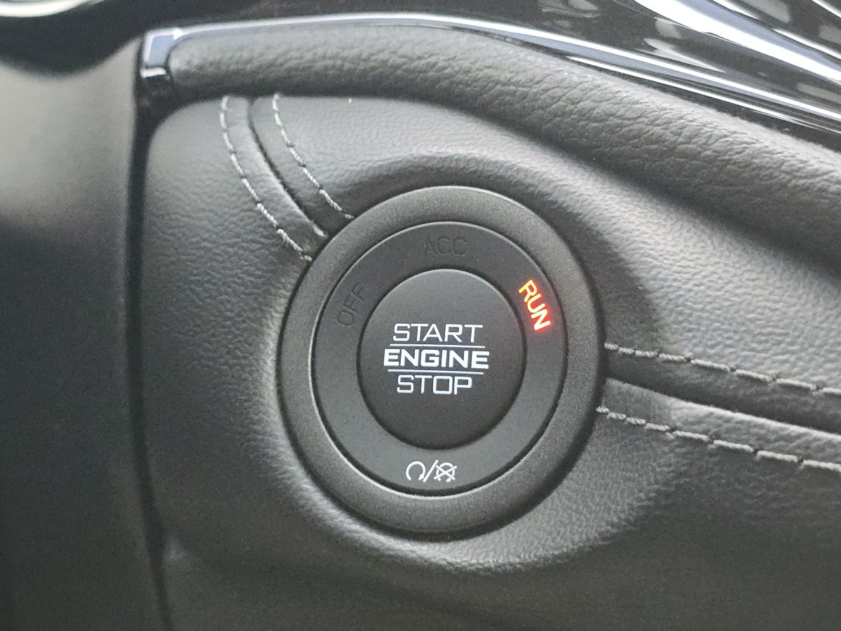 Used 2021 Dodge Durango GT AWD/4WD image 32