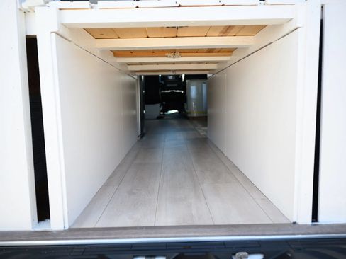 Used 2019 Mercedes-Benz Sprinter 170 image 22