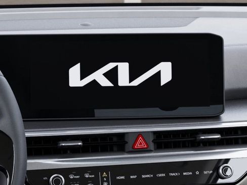 New 2026 Kia Sorento S w/ S Panoramic Sunroof Package image 39