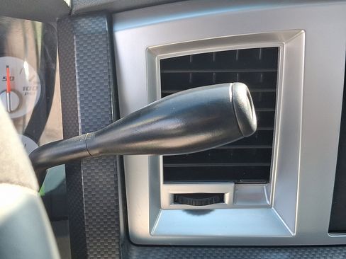 Used 2006 Dodge Ram 1500 Truck 2WD Quad Cab image 22