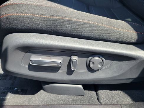 New 2026 Honda CR-V Sport image 15