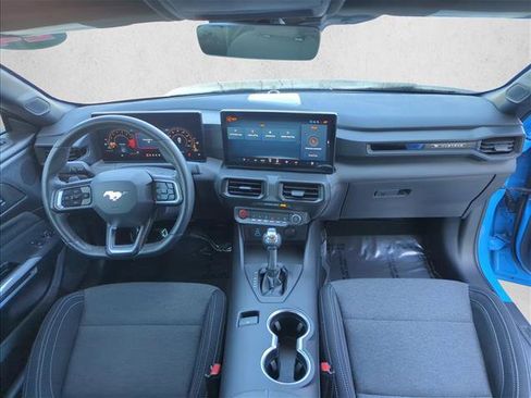 Used 2024 Ford Mustang GT image 15