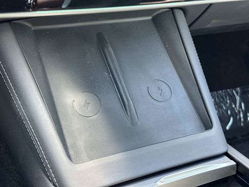 Used 2025 Tesla Model 3 RWD image 18