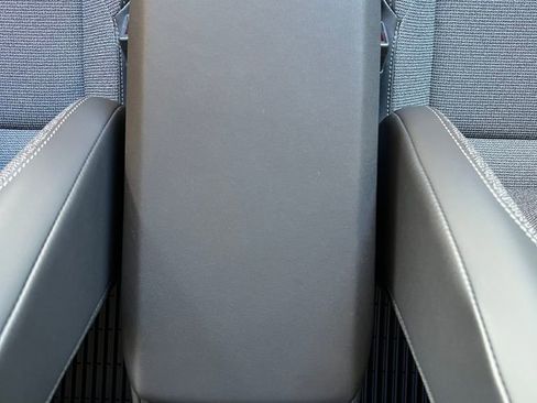 Used 2026 Toyota bZ image 22