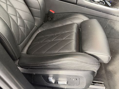 Used 2023 BMW X5 sDrive40i RWD image 35
