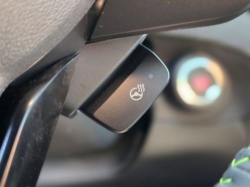 New 2026 Subaru Ascent Bronze Edition image 28