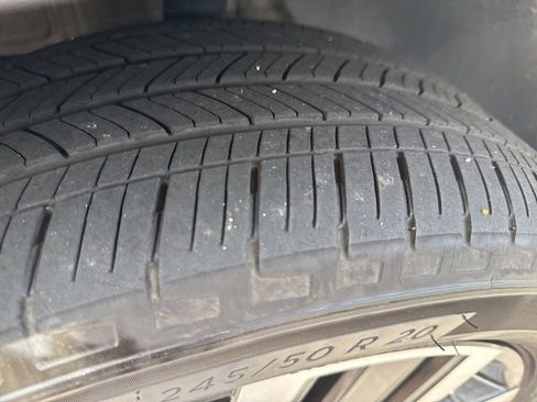 Used 2024 Kia Telluride SX AWD/4WD image 23