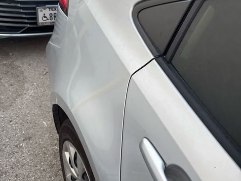 Used 2022 Toyota Corolla LE FWD image 20