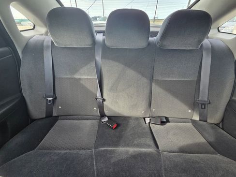 Used 2011 Chevrolet Impala LT image 18