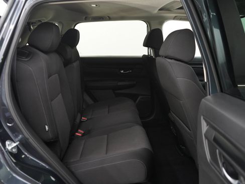 Used 2023 Honda CR-V EX image 12